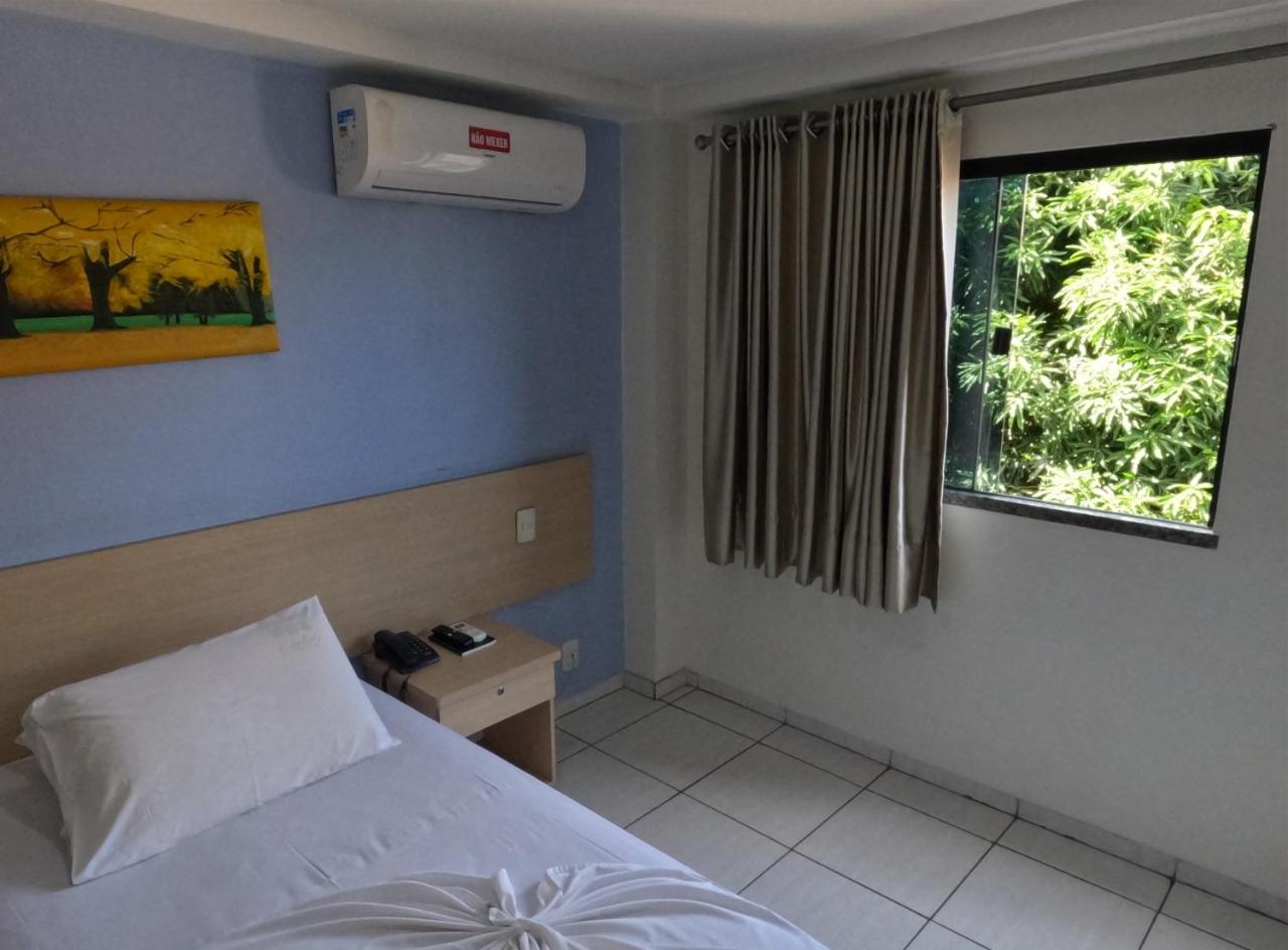 Ceolatto Palace Hotel 6/30