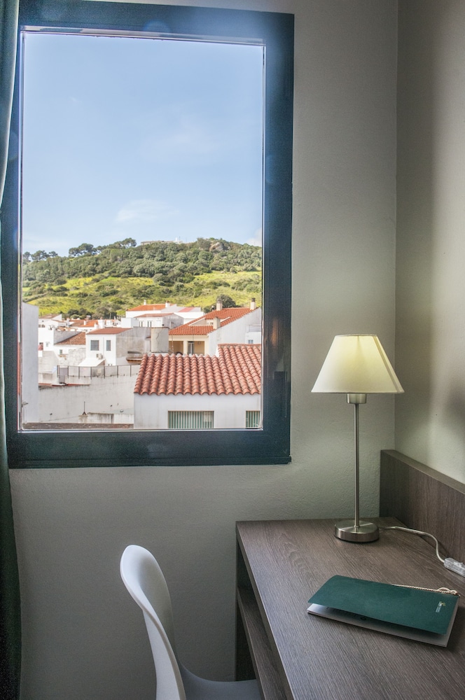 Apartamentos Loar Ex Loar Ferreries Aparthotel 9/29