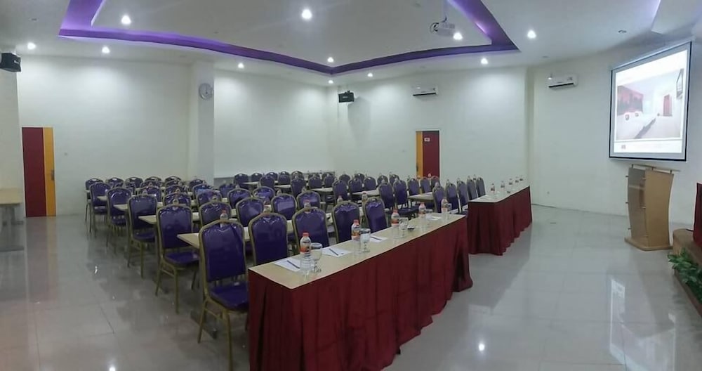 Liberta Hub Singosari Malang 61/65