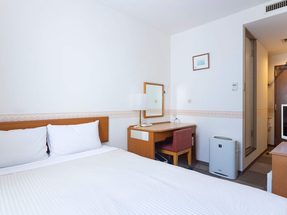 Hotel Wingport 15/54