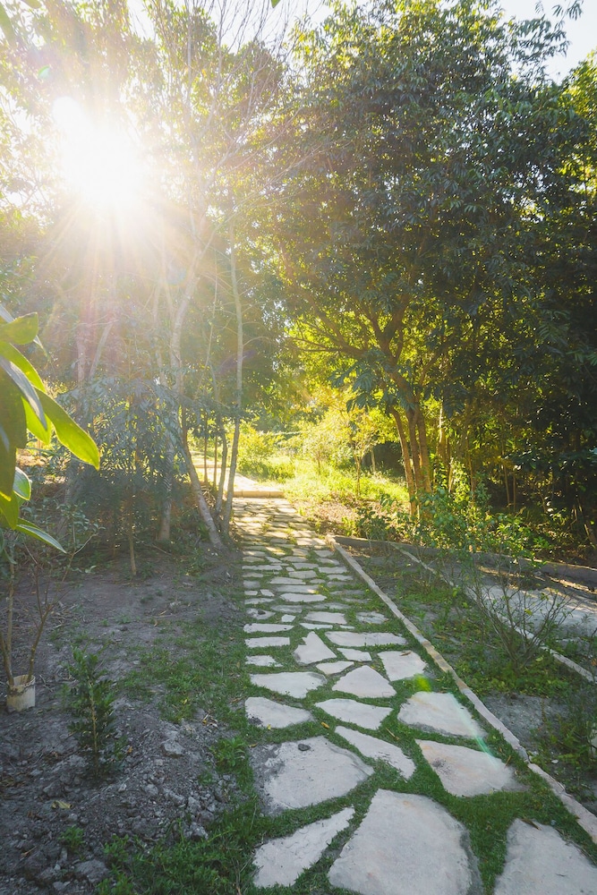 Pousada Amanhecer 50/60
