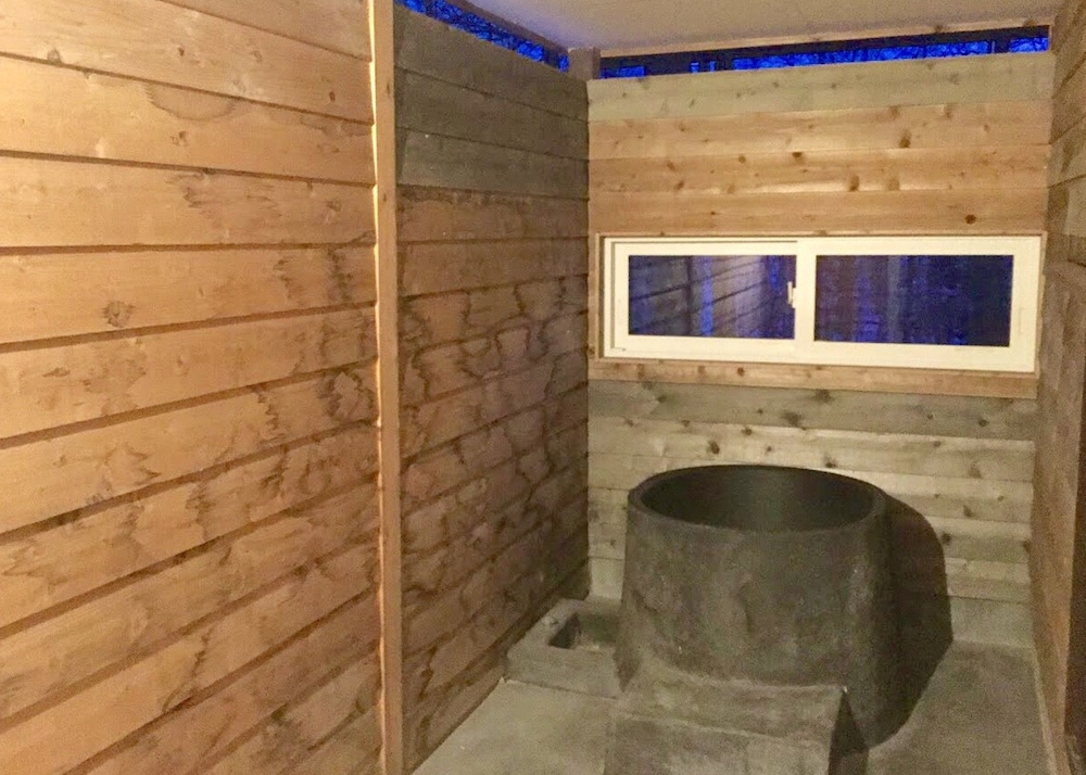 Ninguru Premium House 42/68