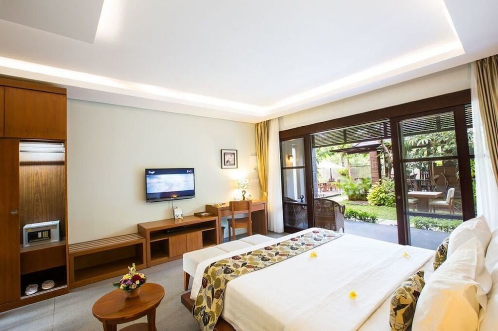The Astari Villa And Residence 24/67