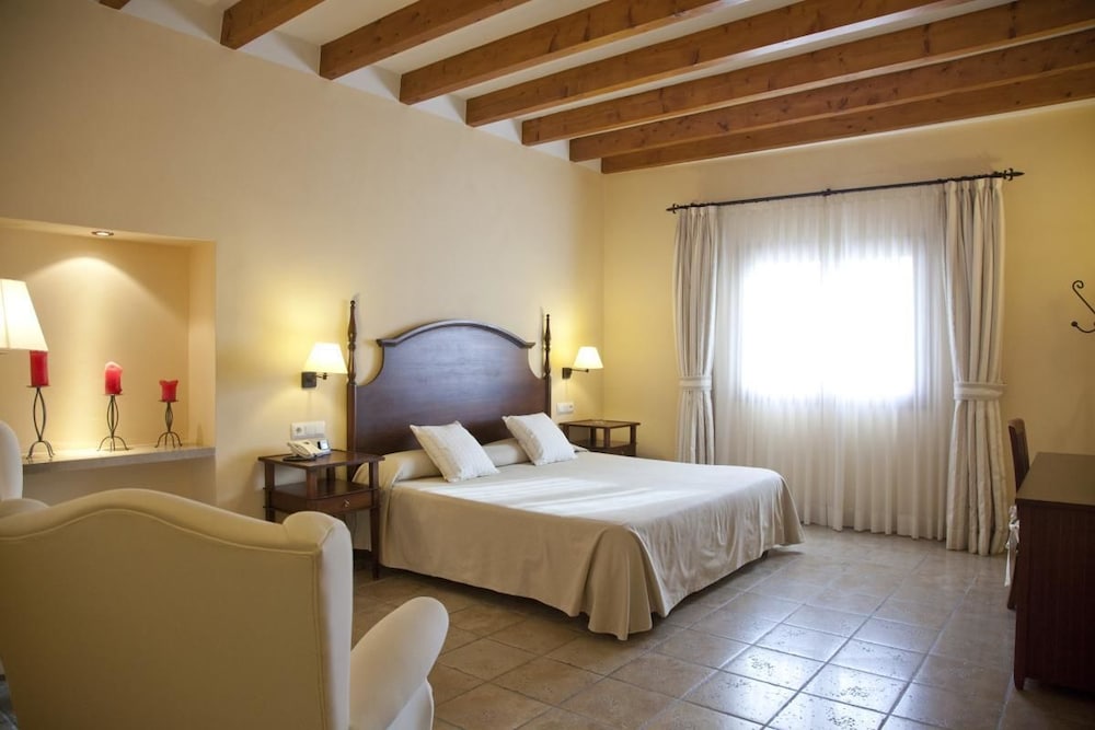 Hotel Can Xim 8/47