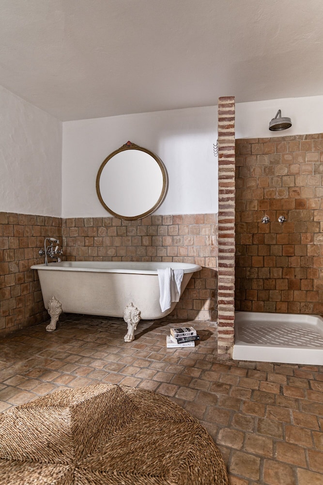 Eole Tarifa Rooms 26/27