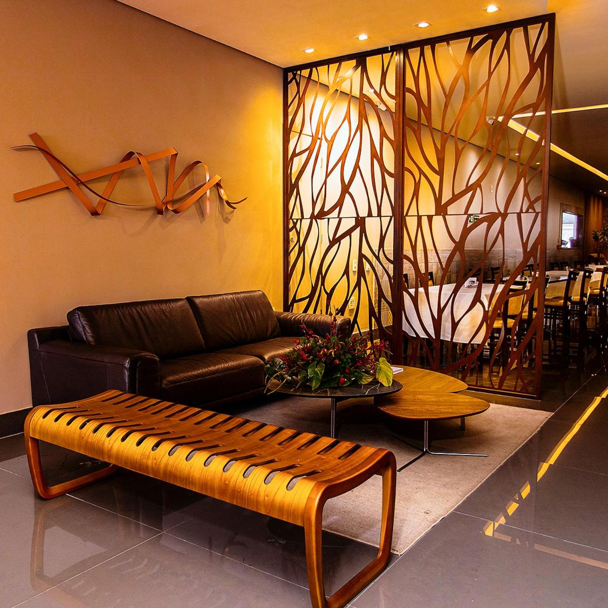 FRATELE BUSINESS HOTEL 44/59