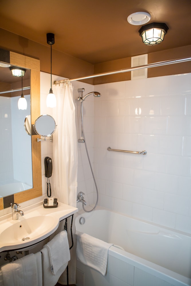 Best Western Santakos Hotel 4/44