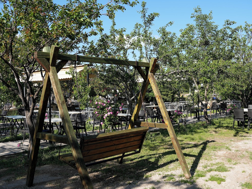 Calina Otel 38/50