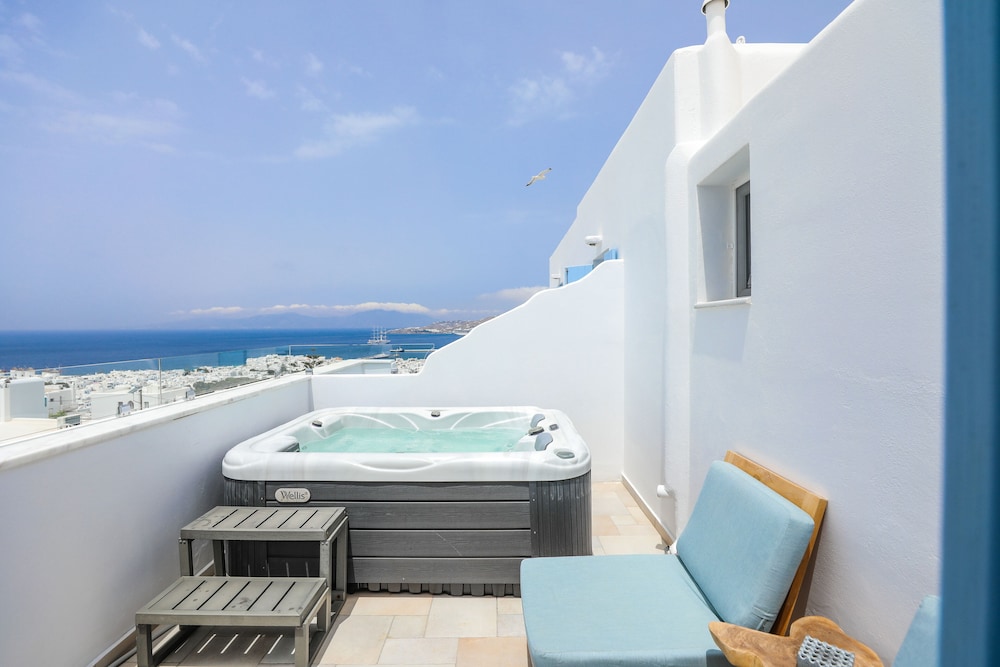 Ibiscus Boutique Hotel 44/49