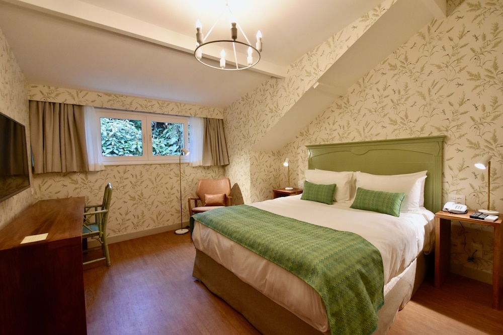 Hotel Reggia Catarina 20/60