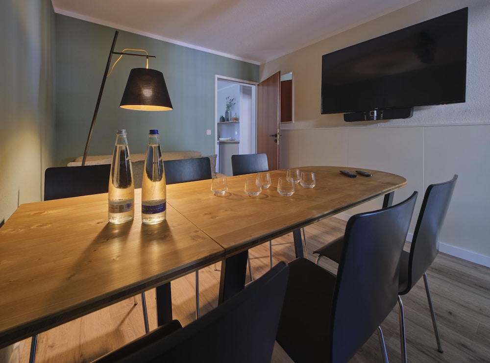 Classik Hotel Martinshof 63/67
