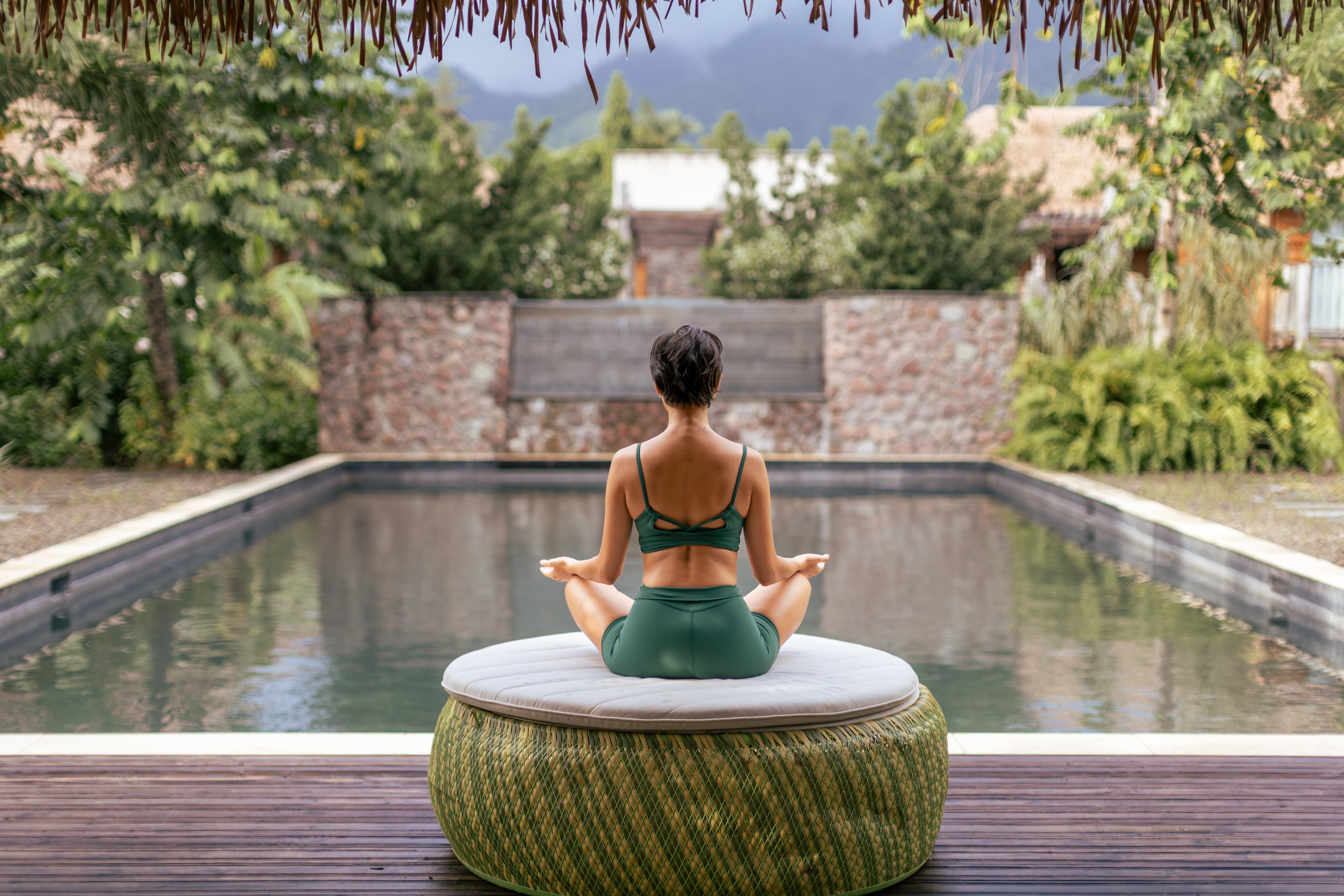 InterContinental Dominica Cabrits Resort & Spa, an IHG Hotel 21/50