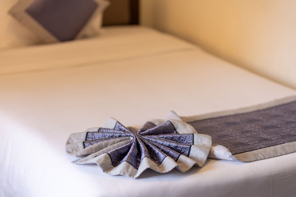 Baly Hotel 44/72