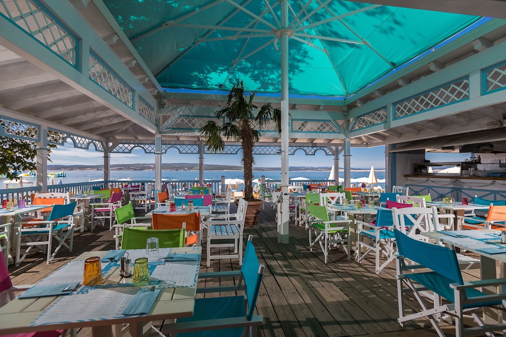 Hotel Kvarner Palace 39/50