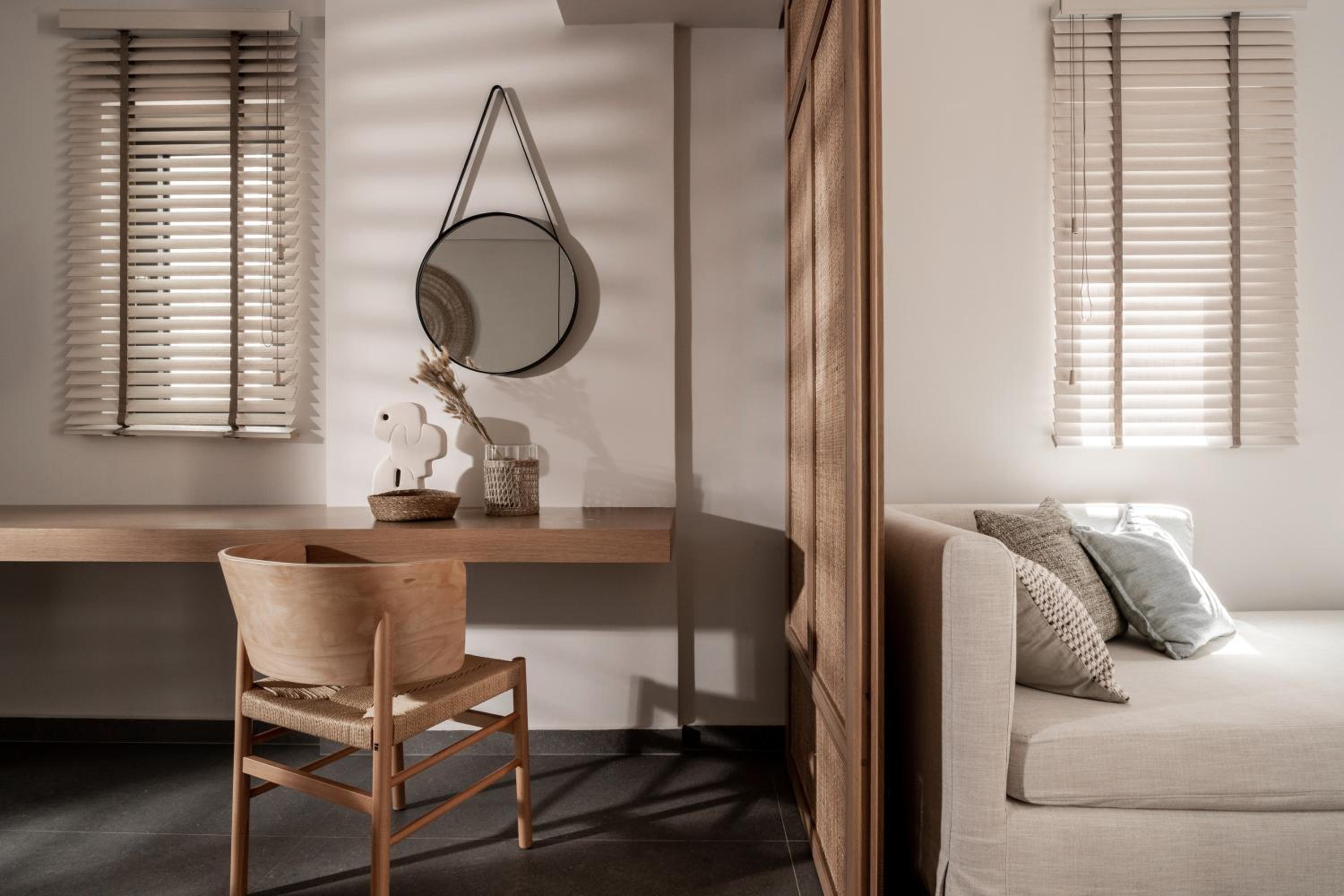 Dannas Boutique Apartments 29/51