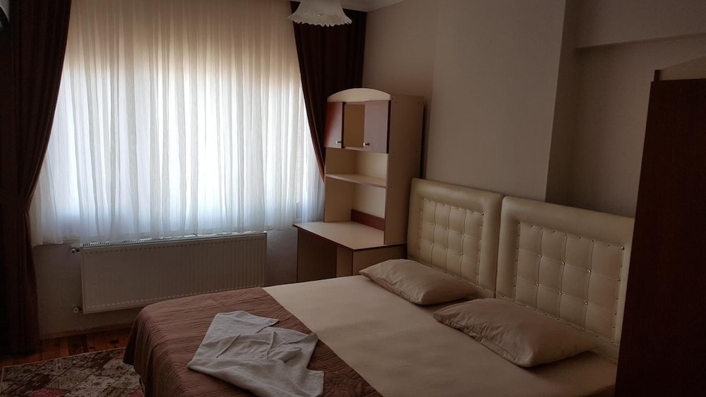 Kule Apart 12/50