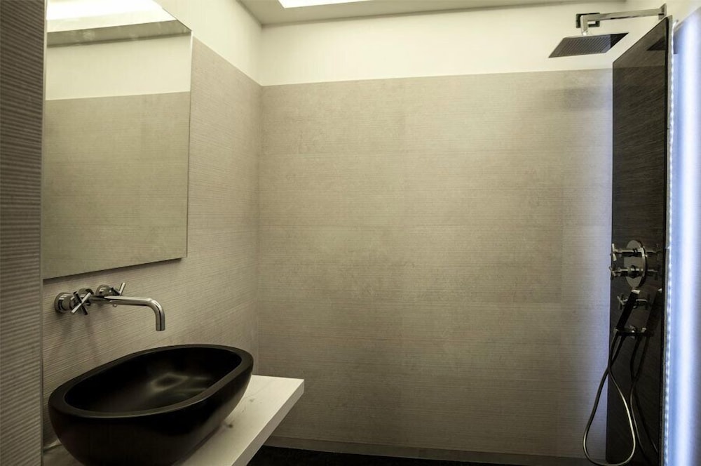 Campo De Fiori Prestige Rooms 9/45