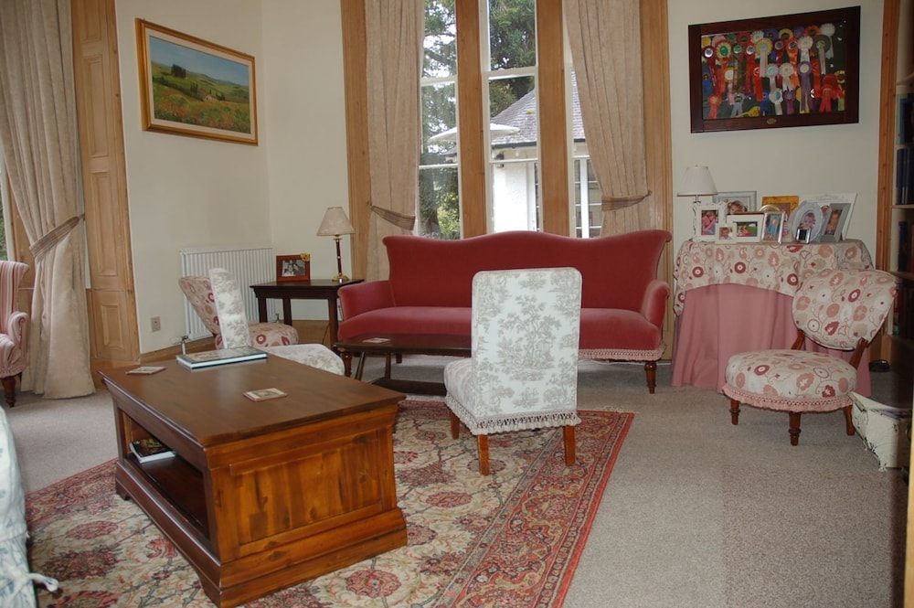Lubnaig Guest House 27/50