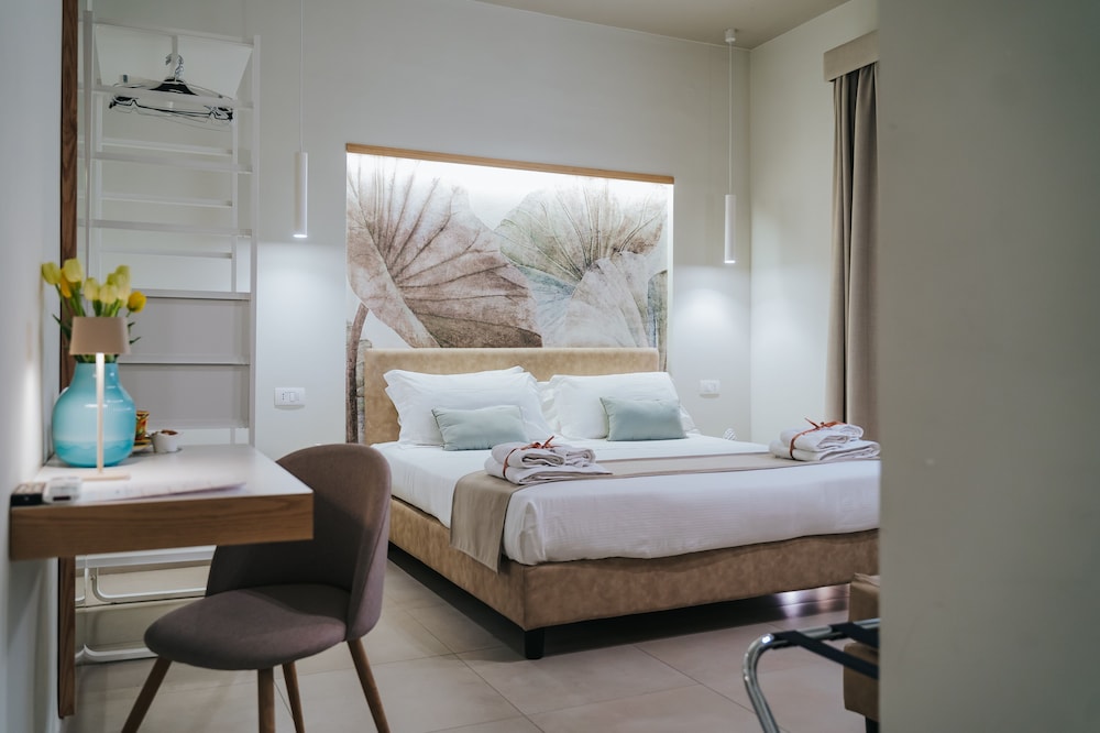 Villa Sece - Luxury Rooms 15/50
