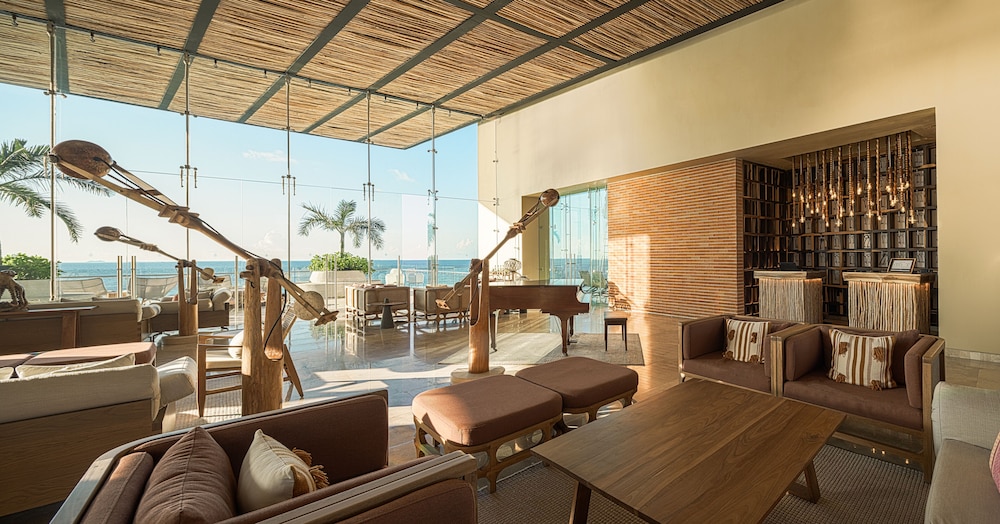 La Casa de la Playa 20/50