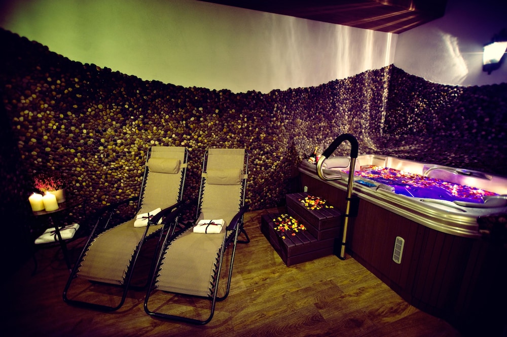 Hotel Slask 19/39