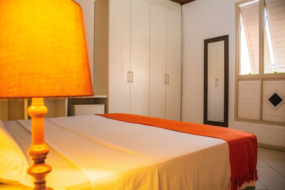 Terra Do Sol Hotel 23/45