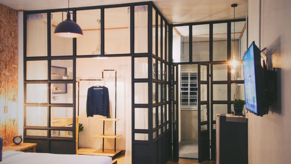Indiego Space 21/51