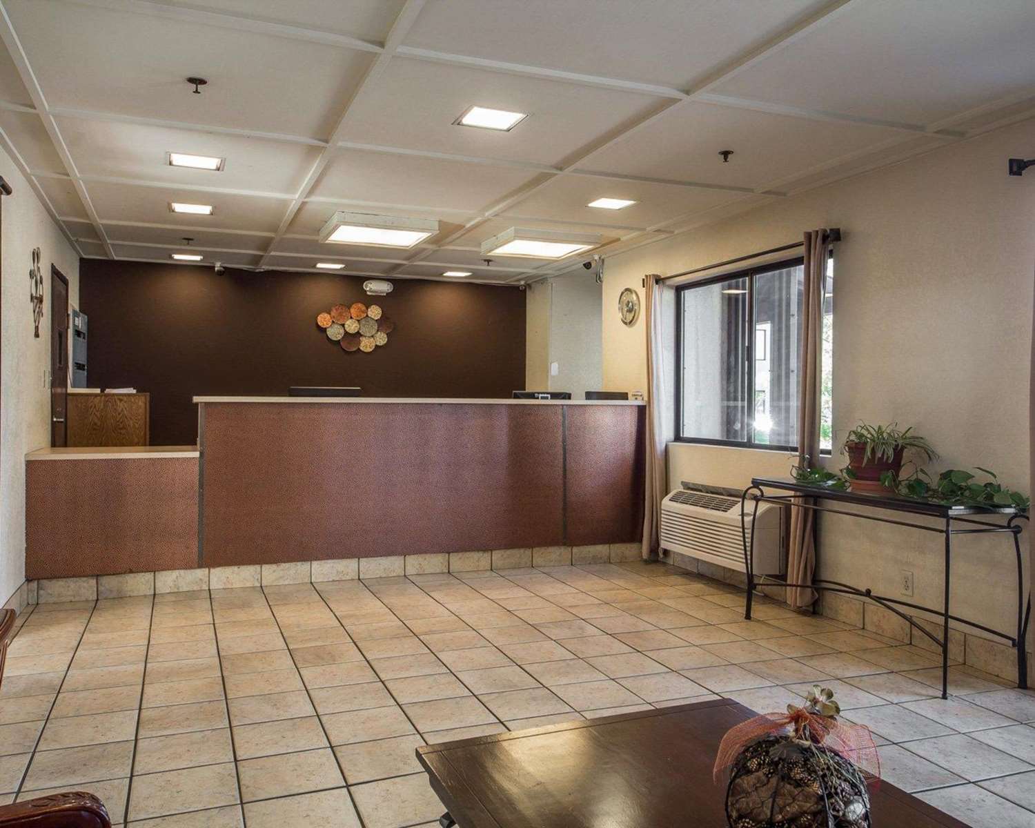Holiday Inn Express Santa Rosa North An Ihg Hotel 5/40