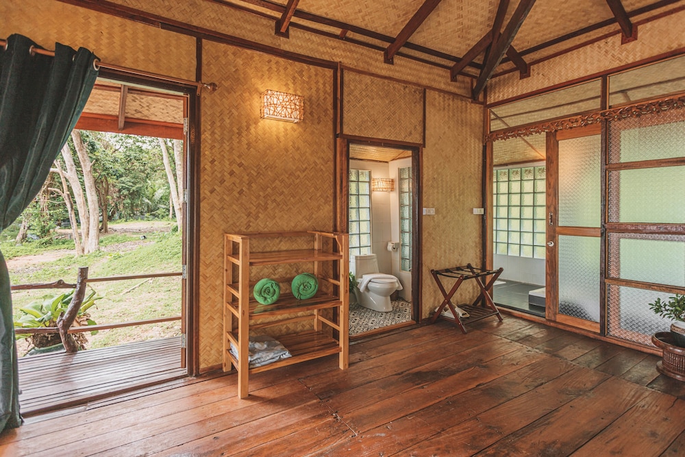Banyan Bay Villas 23/50