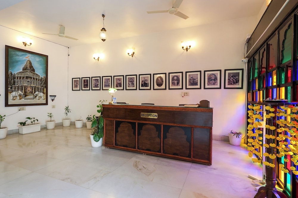 KOTRA HAVELI 9/50