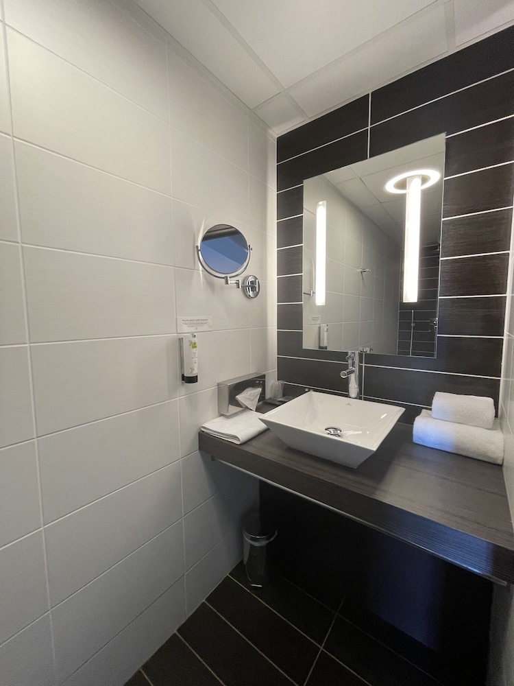 Hotel Victor Hugo Spa 74/76