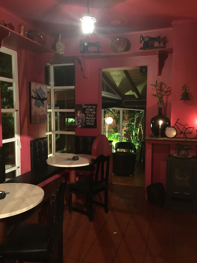 Inn & Art Madeira 9/67