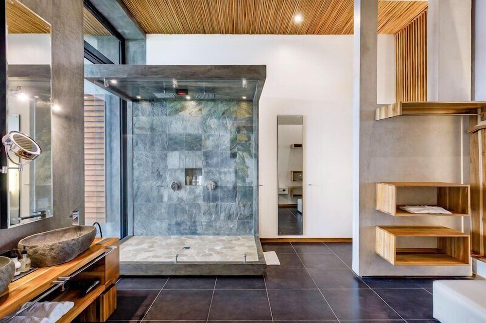 Kura Design Villas 75/75
