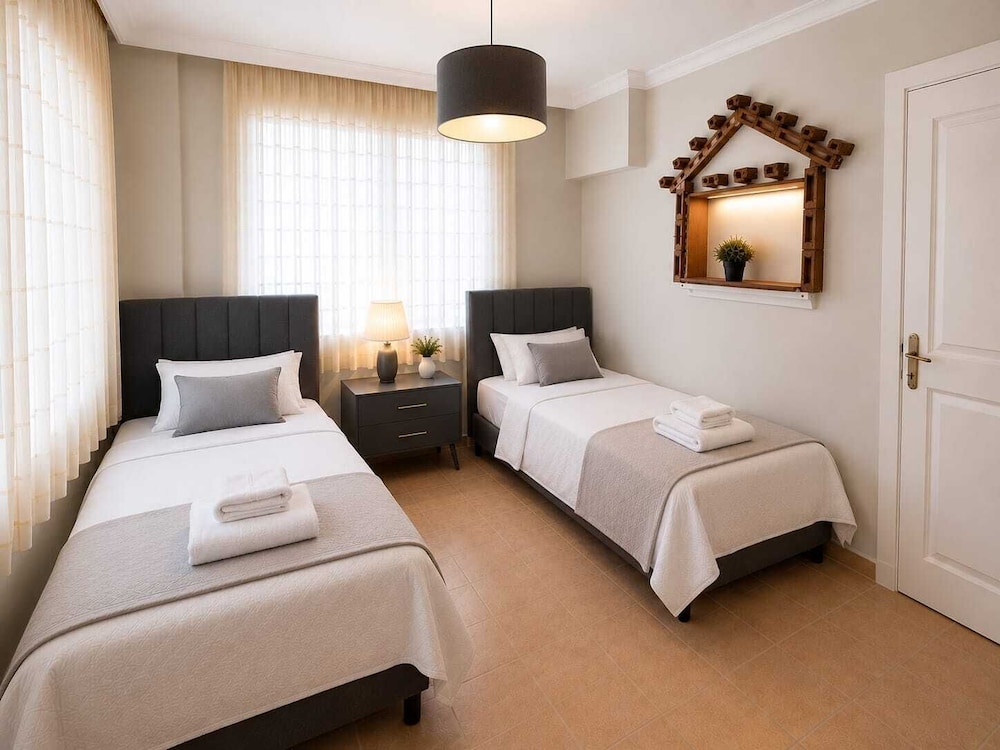 Dalyan Palace 14/76