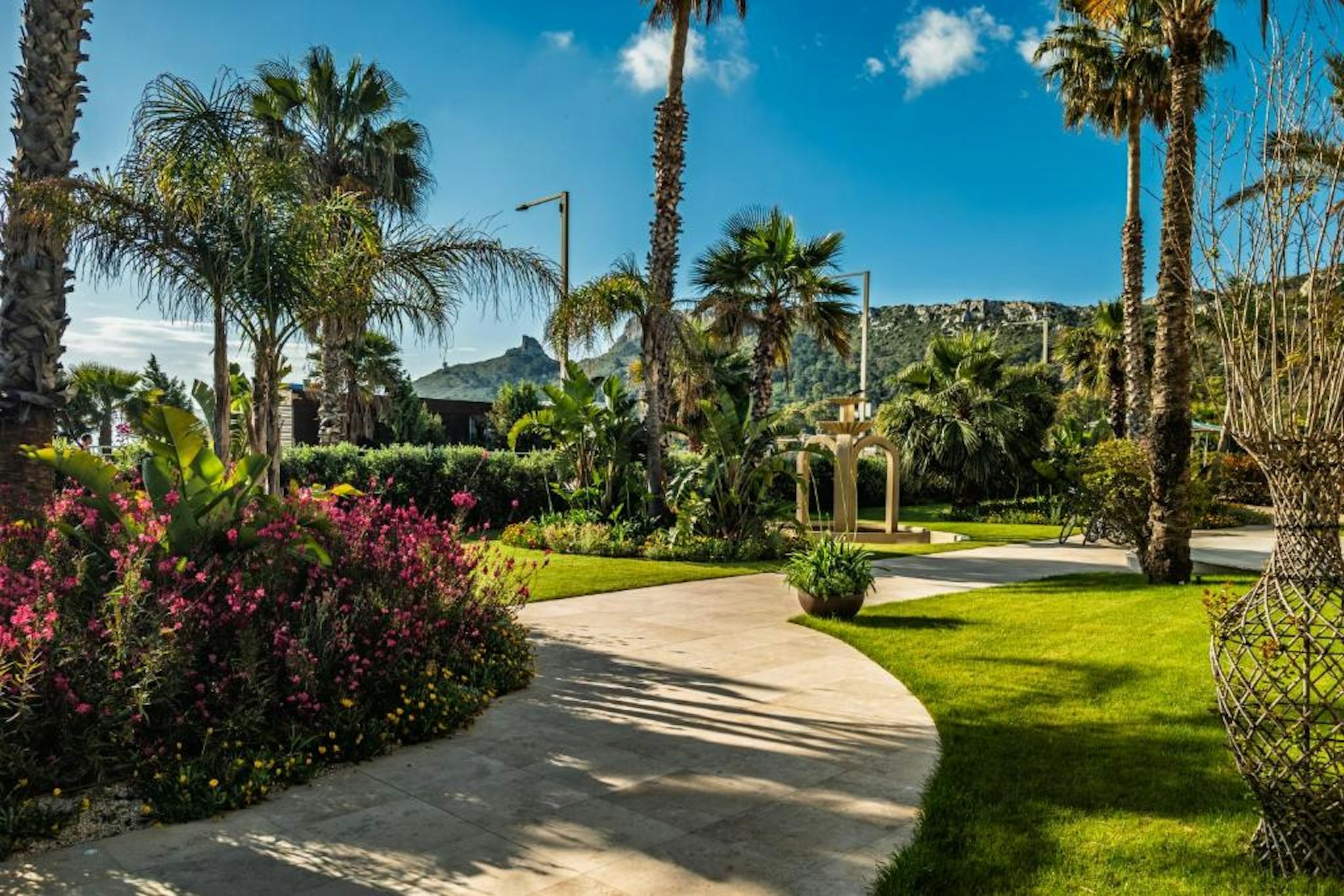 Hotel Nautilus Excelsior - Adults Only 20/31