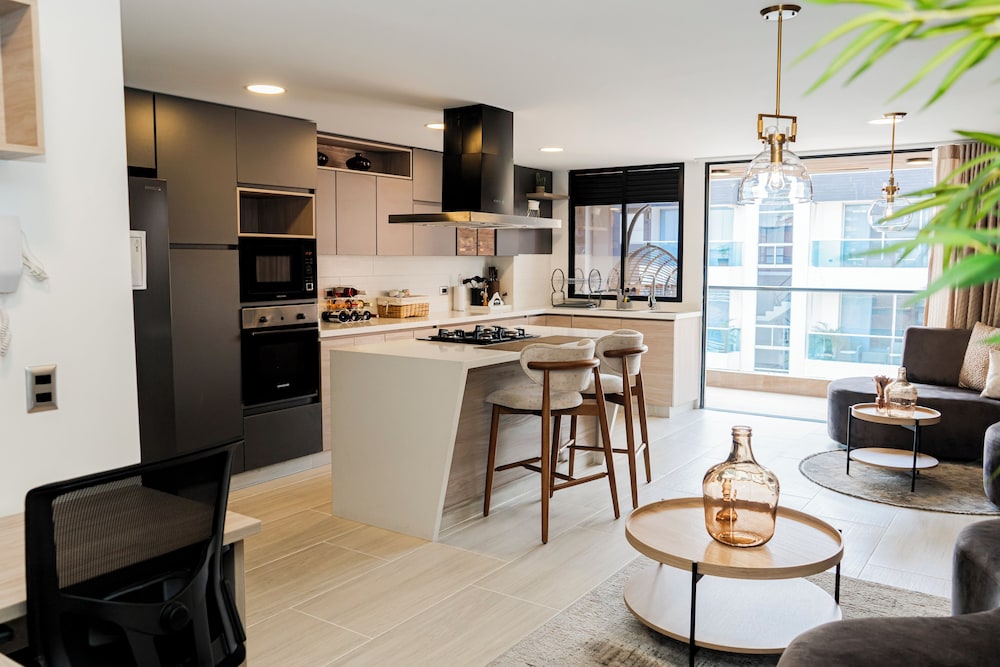 Luxury Suites Prana By Cadissa 39/50