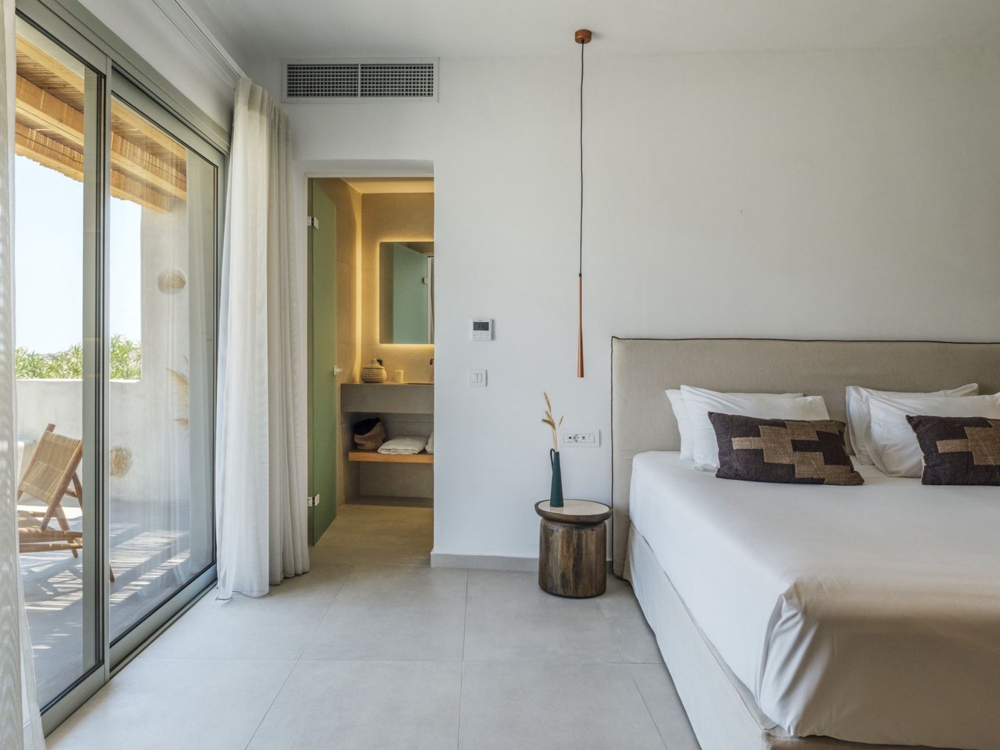 Adama Boutique Hotel 21/60