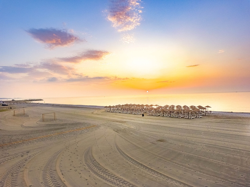 Dion Palace, Resort & Spa Center by Anayia All Inclusive Resorts 67/78