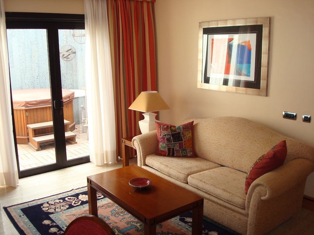 Villa Vik Hotel Boutique Hotel – Only Adults +18 15/29