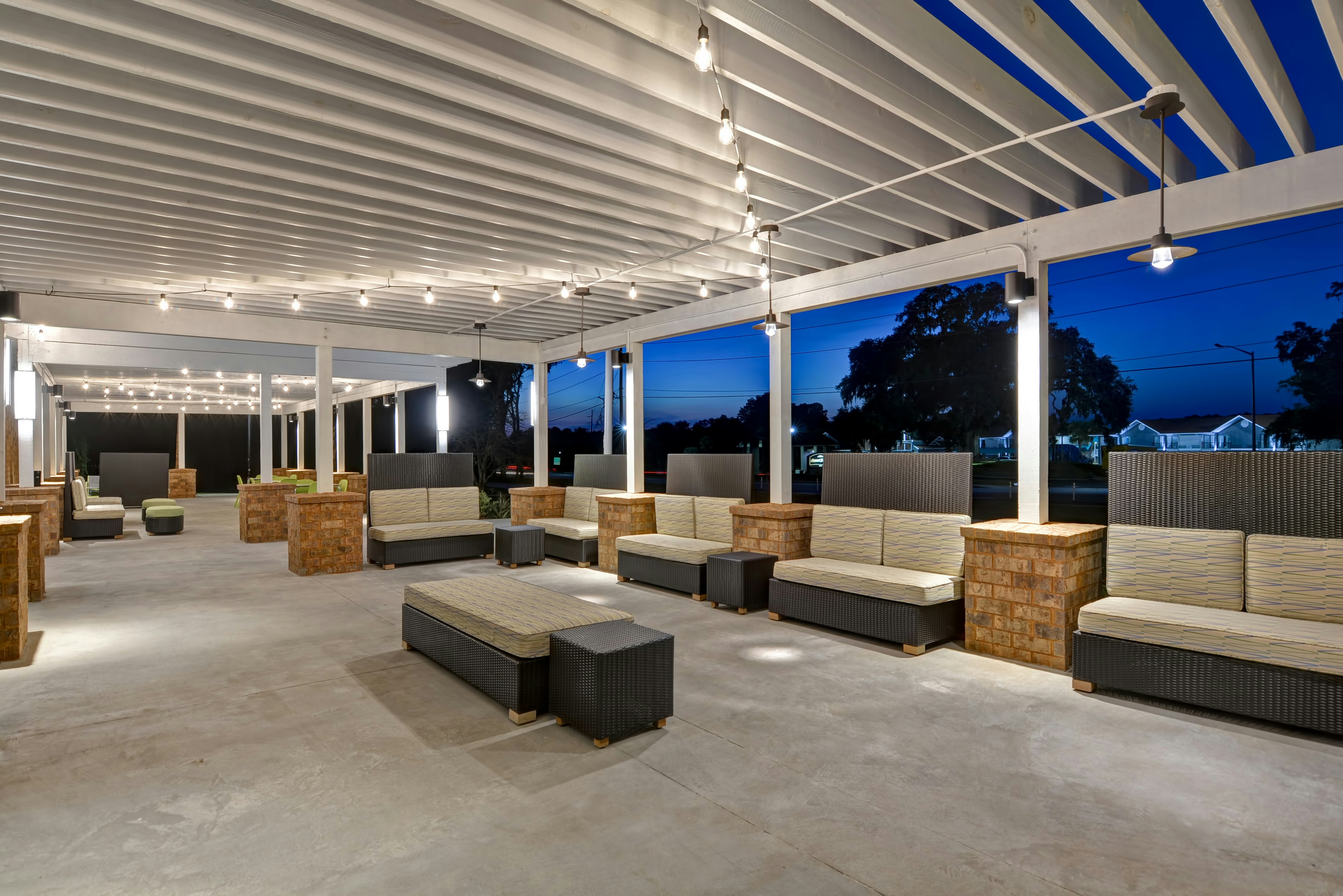 Home2 Suites By Hilton Beaufort 15/25