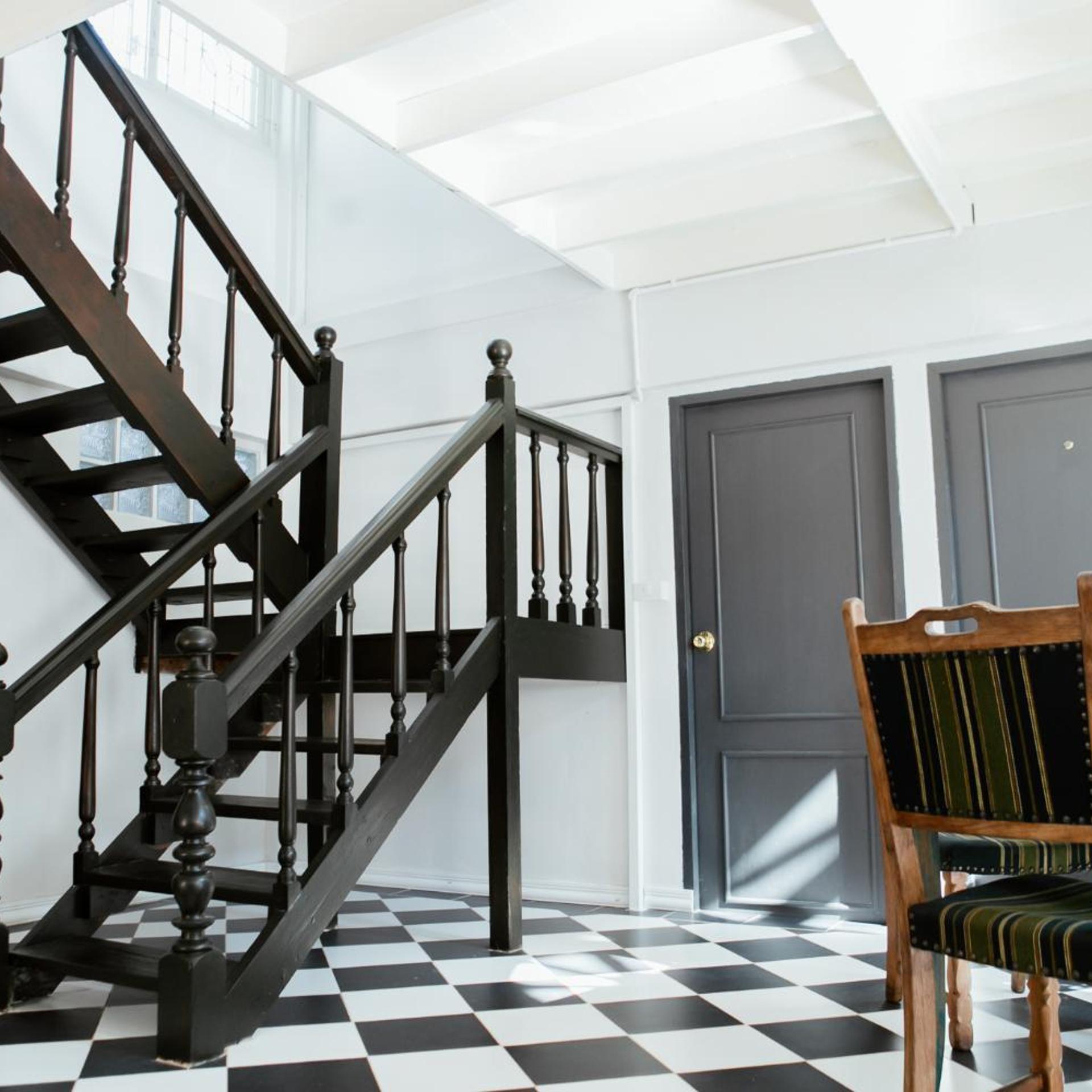 Malarer Boutique Hostel 5/56