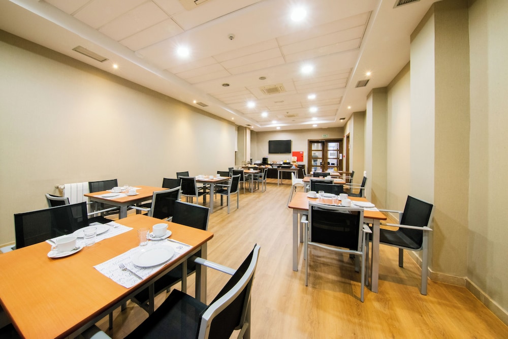 Soho Boutique Oviedo 32/50