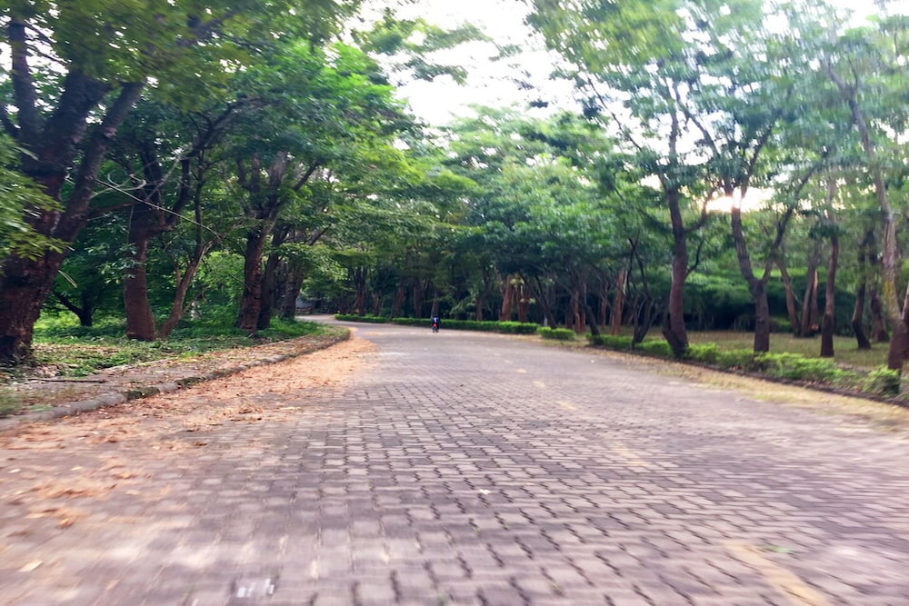 Baan Parimtarn Kanchanaburi 41/44