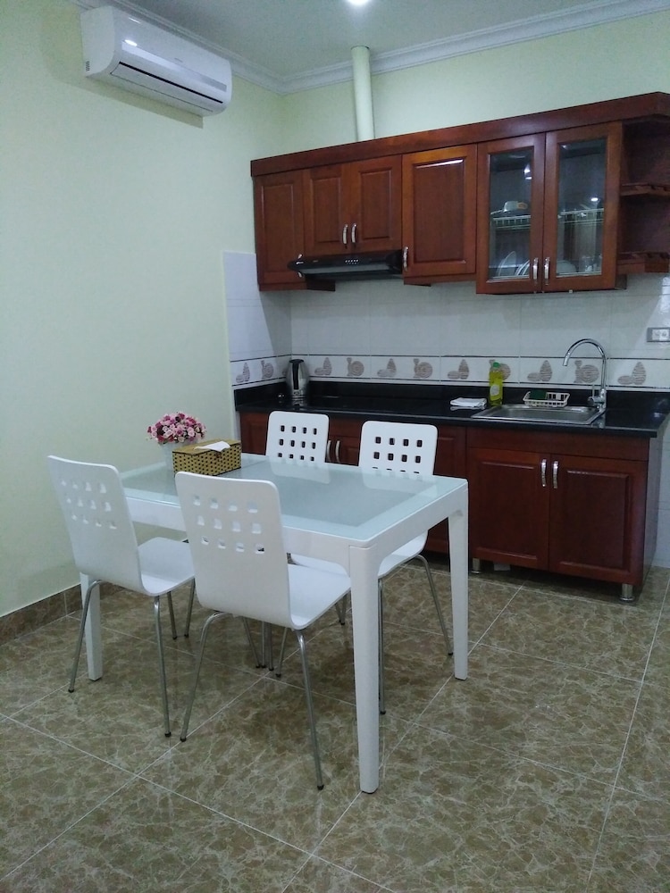 Grace Hotel Ha Noi 38/52