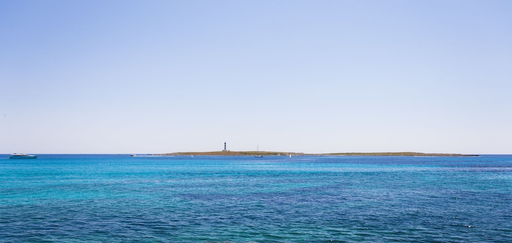 Insotel Punta Prima Prestige Suites Spa 42/50