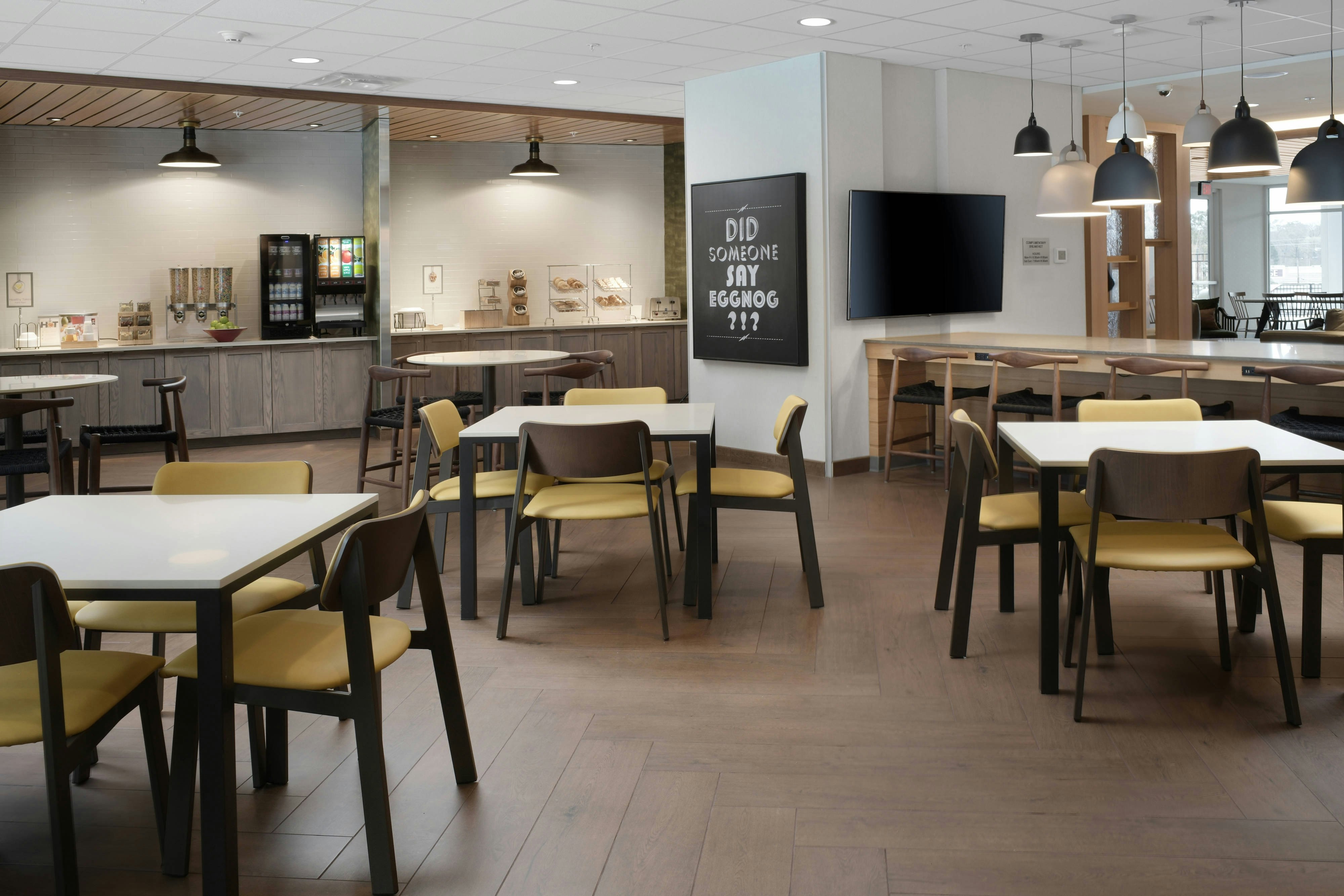 Fairfield Inn & Suites By Marriott El Dorado 22/28