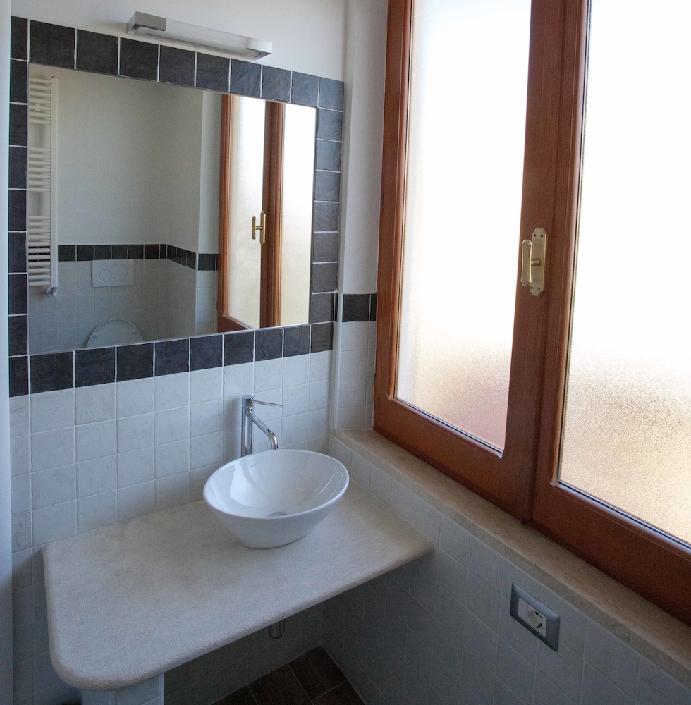 locanda degli artisti