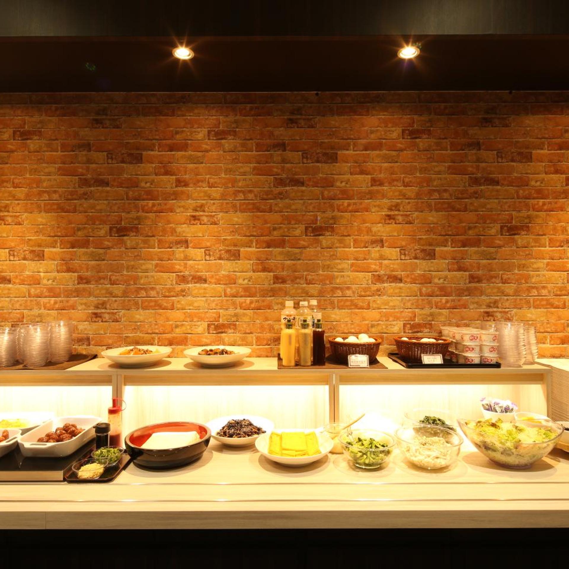 Ab Hotel Toyota Motomachi 16/21