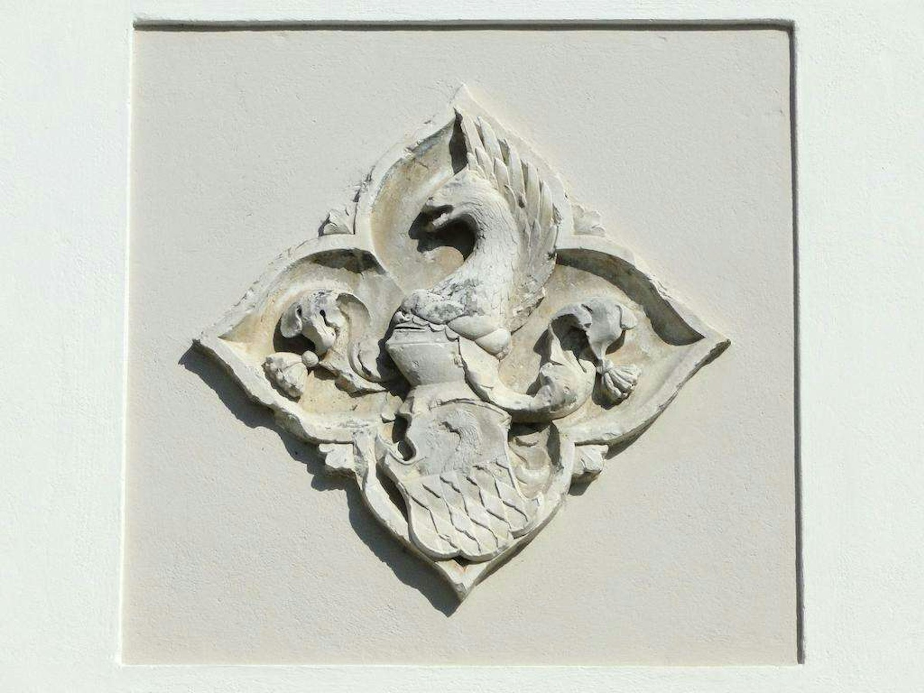 Corte Della Rocca Bassa 15/34