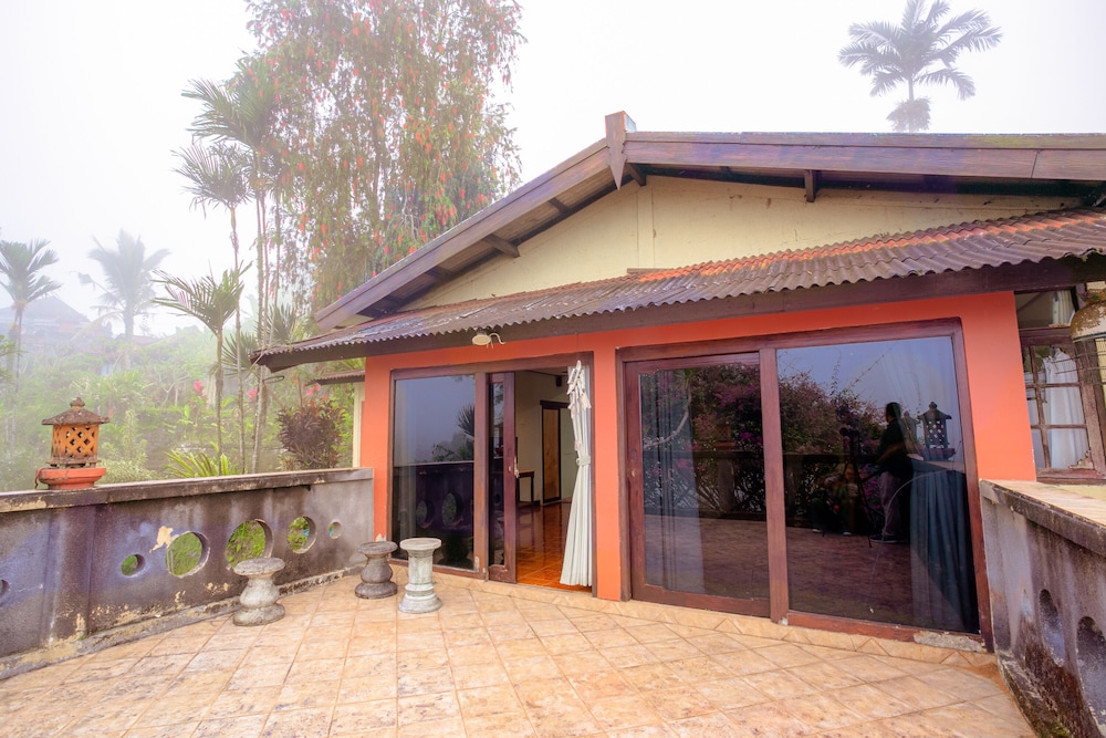 Pacung Indah Hotel & Restaurant by ecommerceloka 2/50